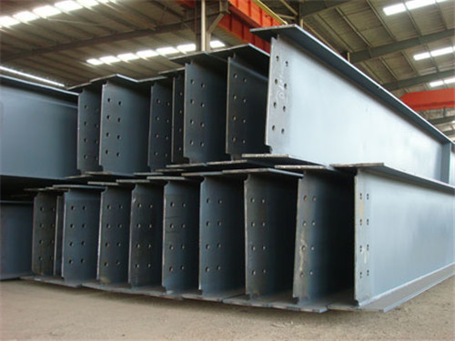 甘肅H型鋼生產(chǎn)